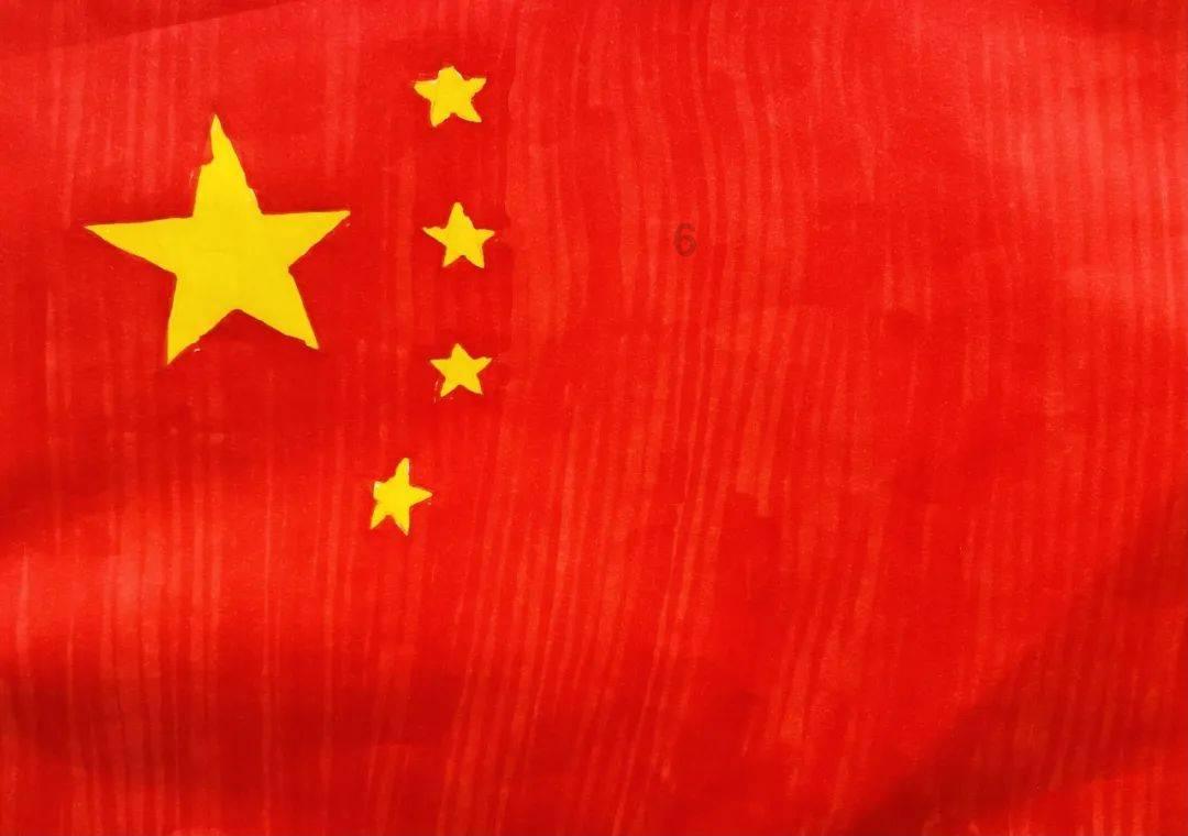德媒:欧洲跨大西洋主义者遭遇挫折